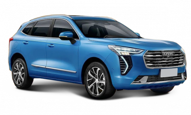 Haval Jolion Comfort