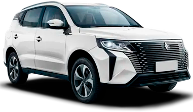 Livan X6 Pro Luxury