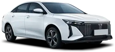 Livan S6 Pro Luxury