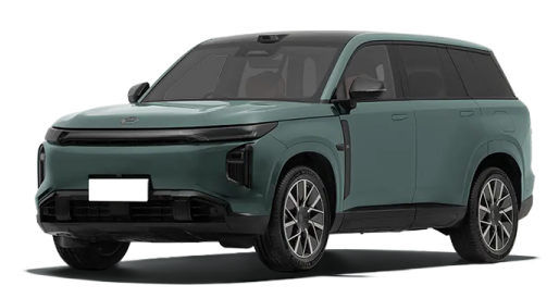 Gac S7 SX Premium