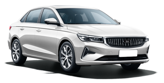 BelGee S50 Active