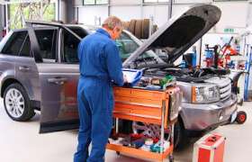 «Авто в Trade-In» госпрограмма